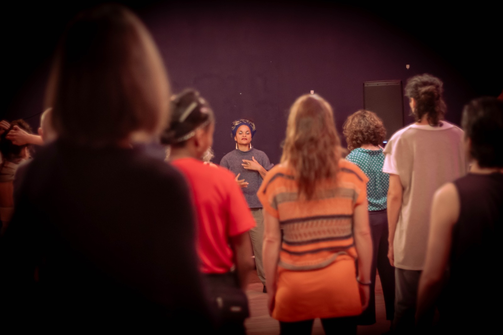 Taller grupal Gestalt movimento (1)