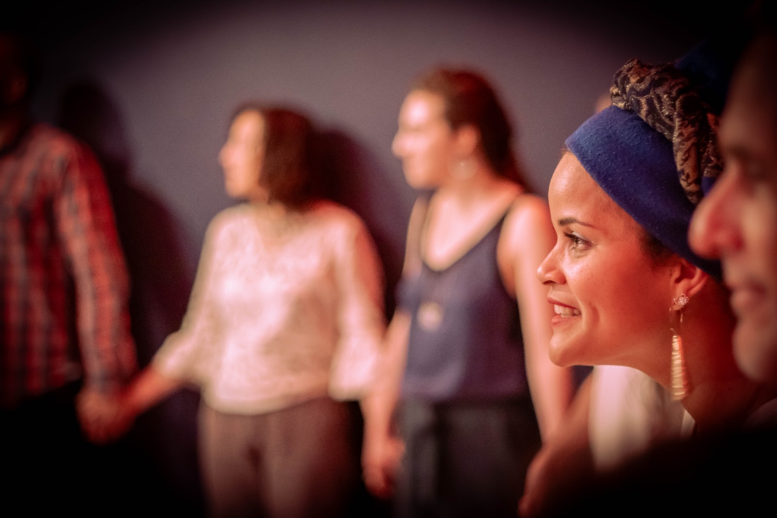 Taller grupal Gestalt movimento (2)