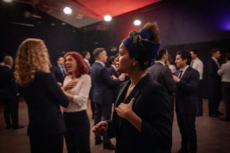 c8a71b27-3d44-4694-b688-1273aed3e0f3