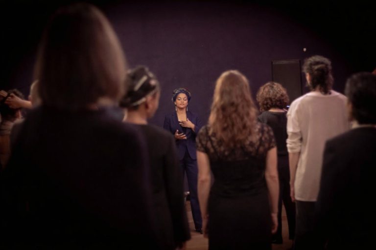 e73bd934-6833-40ef-84a3-148e42cf25ac