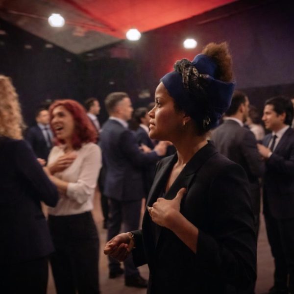 c8a71b27-3d44-4694-b688-1273aed3e0f3